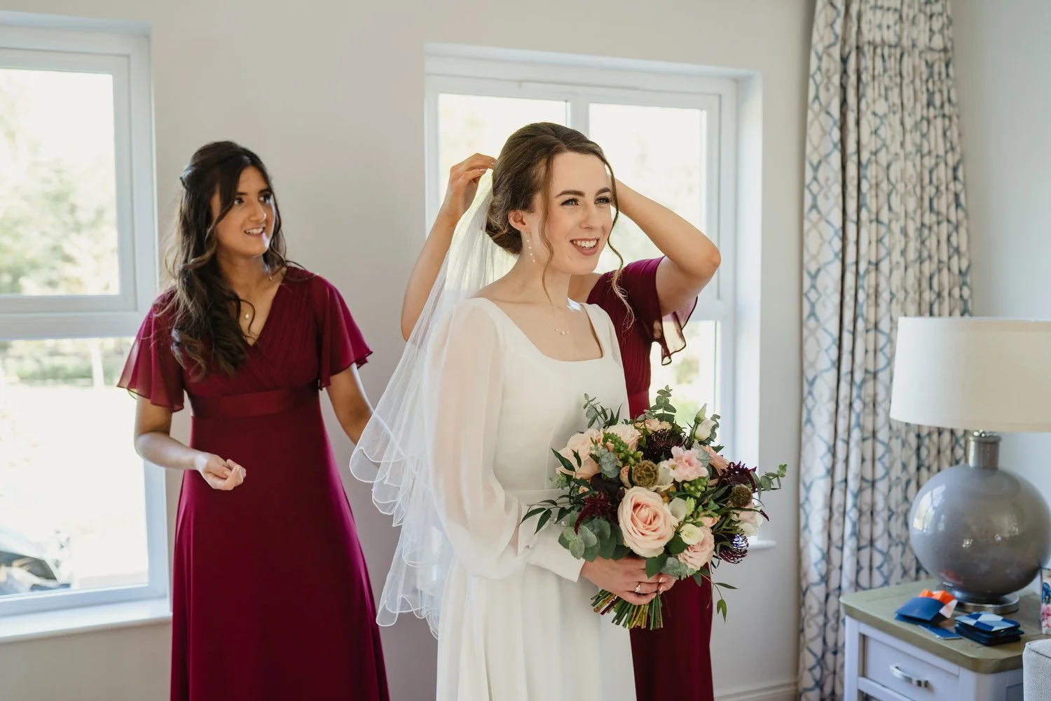 Malone House Wedding Photography by Simple Tapestry 053.JPG