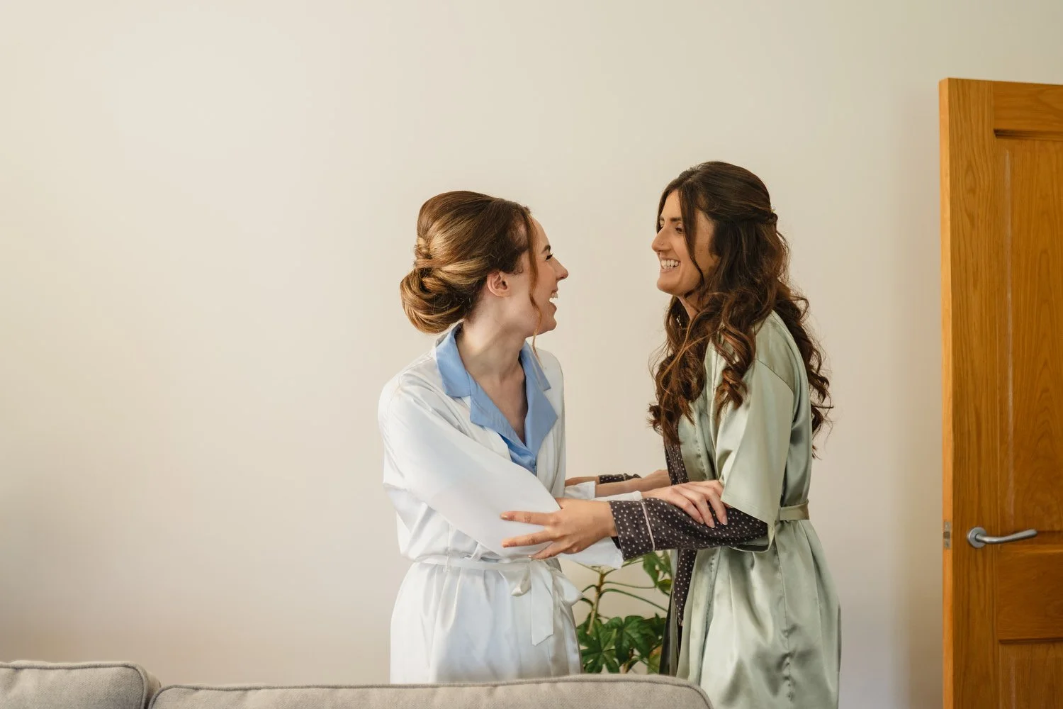 Malone House Wedding Photography by Simple Tapestry 022.JPG