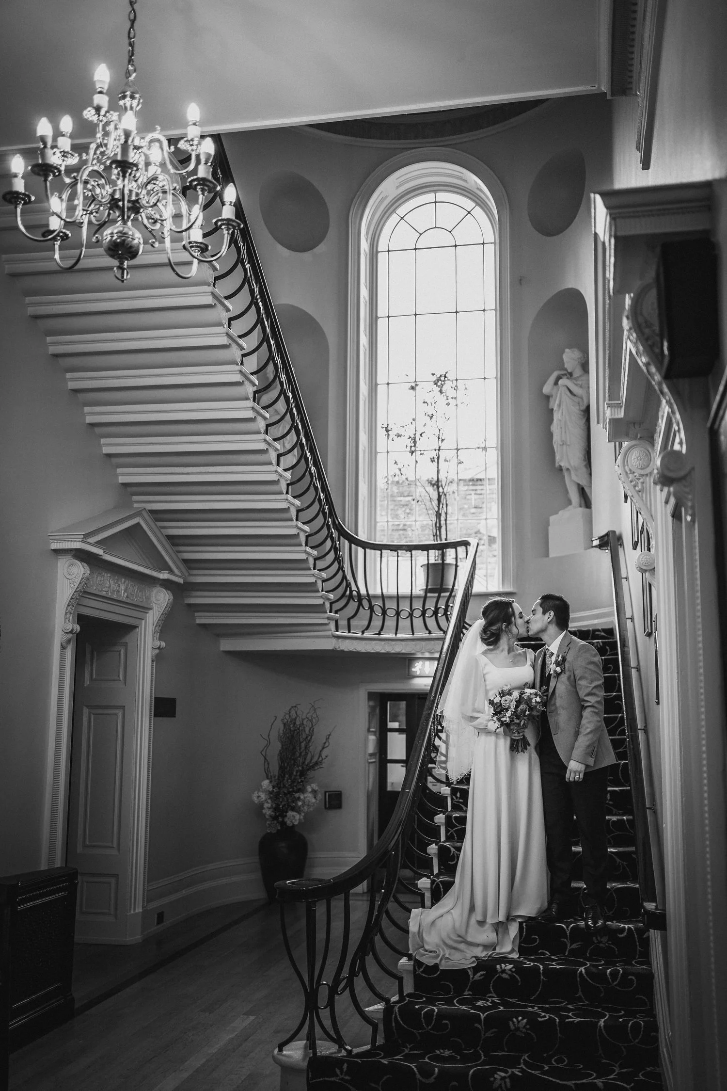 Malone House Wedding Photography by Simple Tapestry 211.JPG