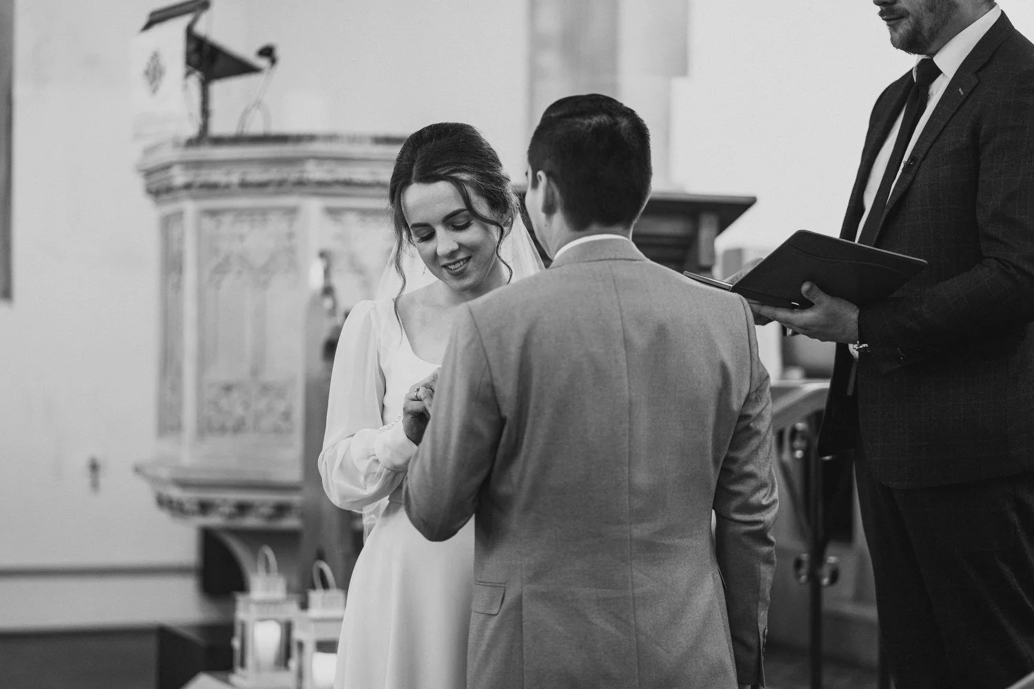 Malone House Wedding Photography by Simple Tapestry 087.JPG