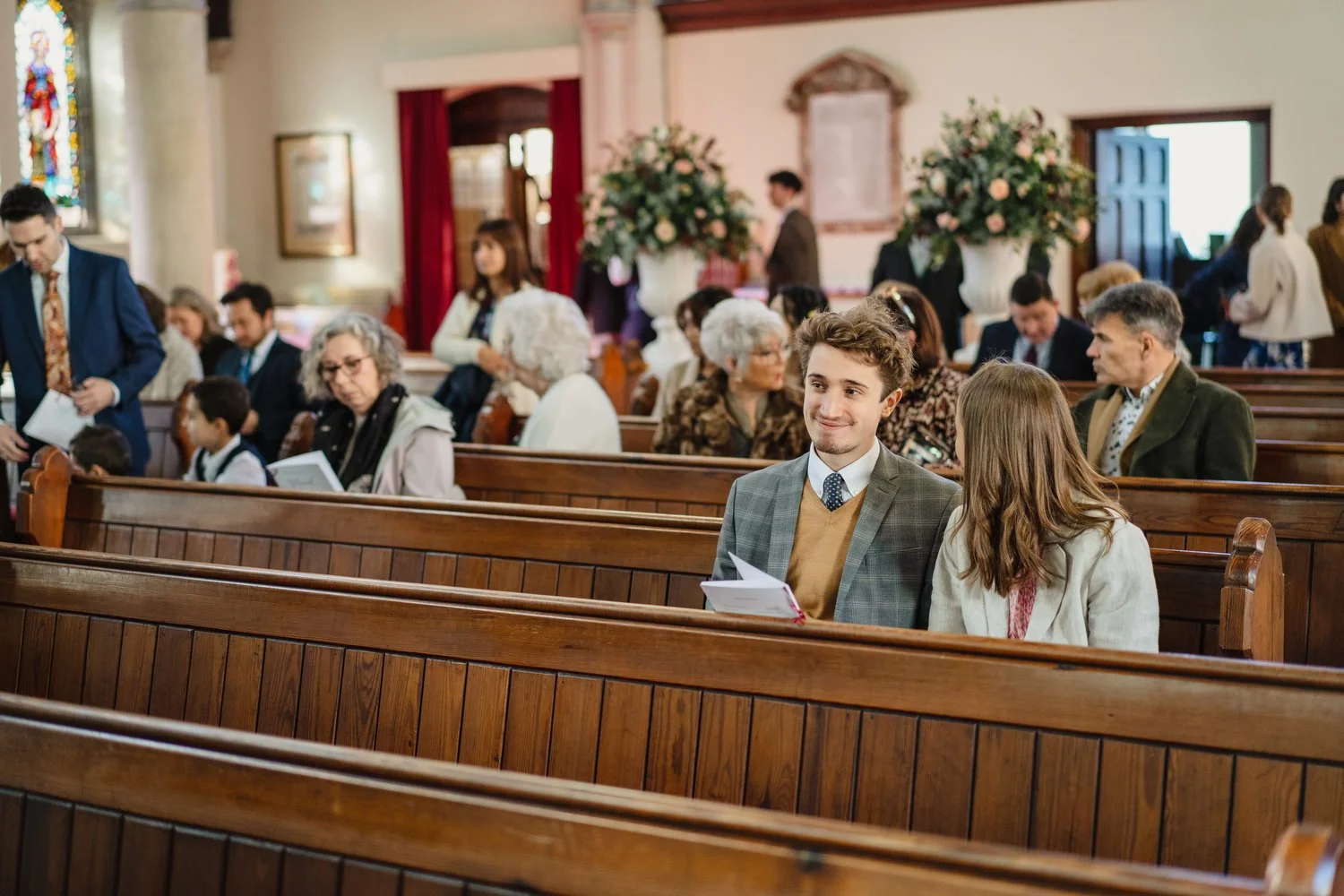 Malone House Wedding Photography by Simple Tapestry 064.JPG