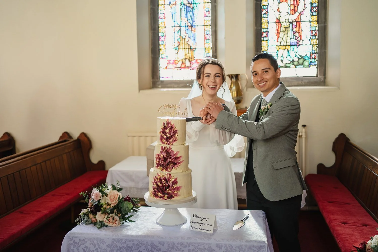 Malone House Wedding Photography by Simple Tapestry 112.JPG