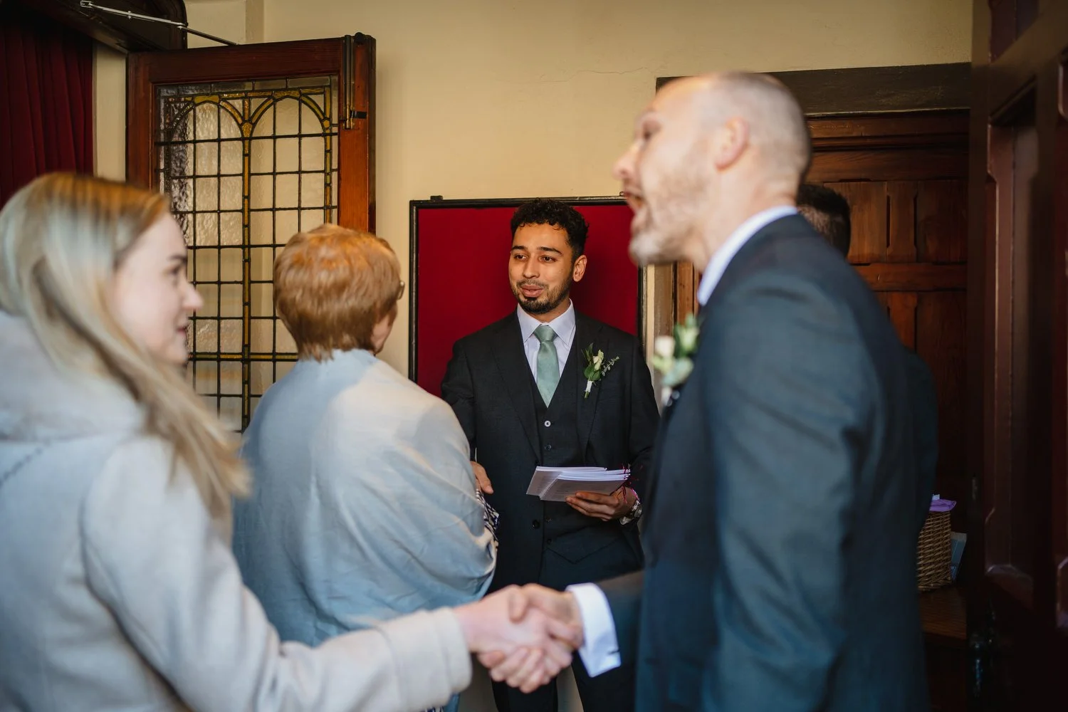 Malone House Wedding Photography by Simple Tapestry 061.JPG