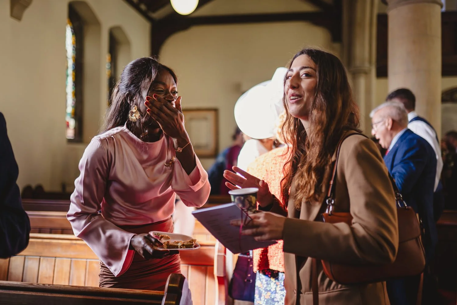 Malone House Wedding Photography by Simple Tapestry 129.JPG