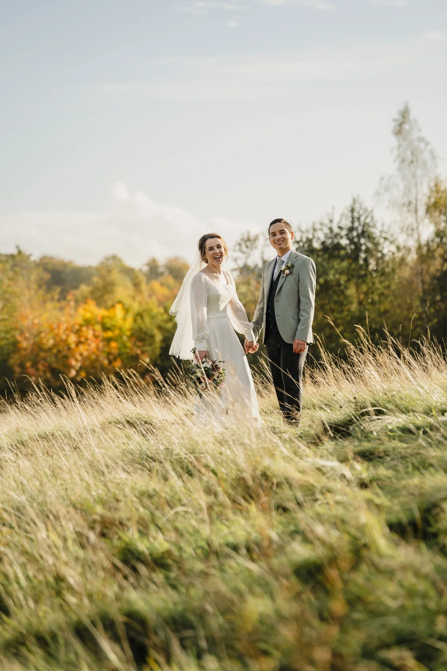 Malone House Wedding Photography by Simple Tapestry 172.JPG