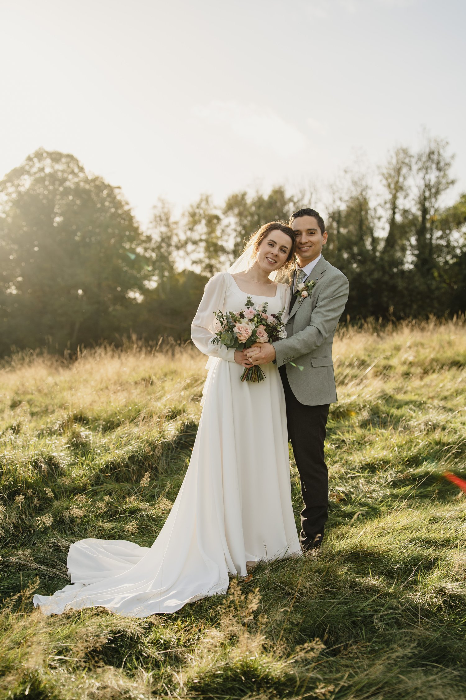 Malone House Wedding Photography by Simple Tapestry 182.JPG