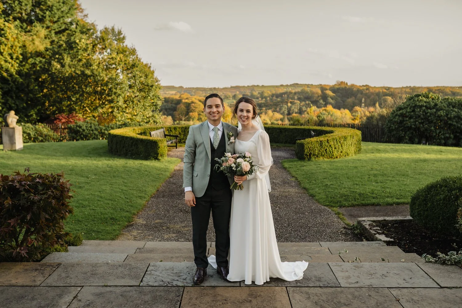 Malone House Wedding Photography by Simple Tapestry 198.JPG