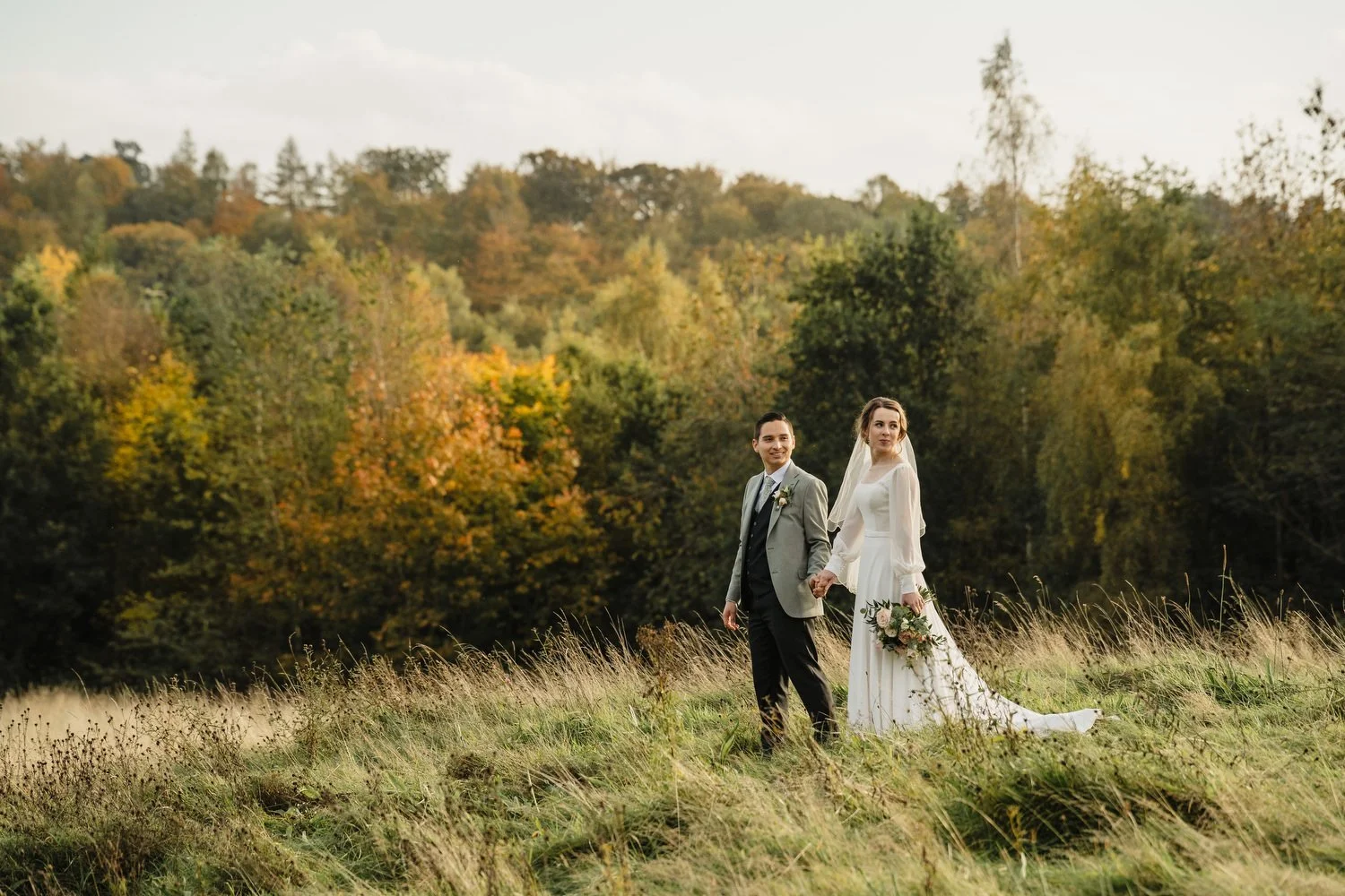 Malone House Wedding Photography by Simple Tapestry 165.JPG