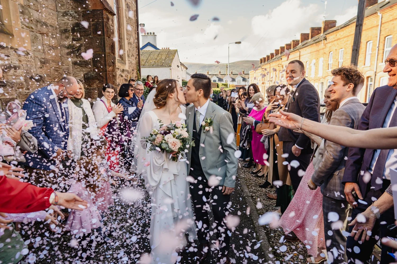 Malone House Wedding Photography by Simple Tapestry 143.JPG