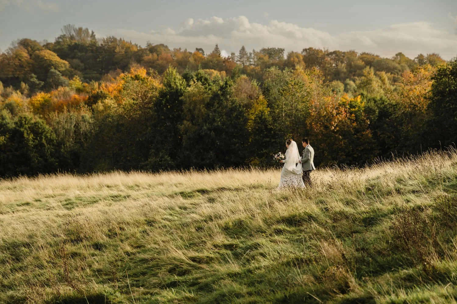 Malone House Wedding Photography by Simple Tapestry 168.JPG