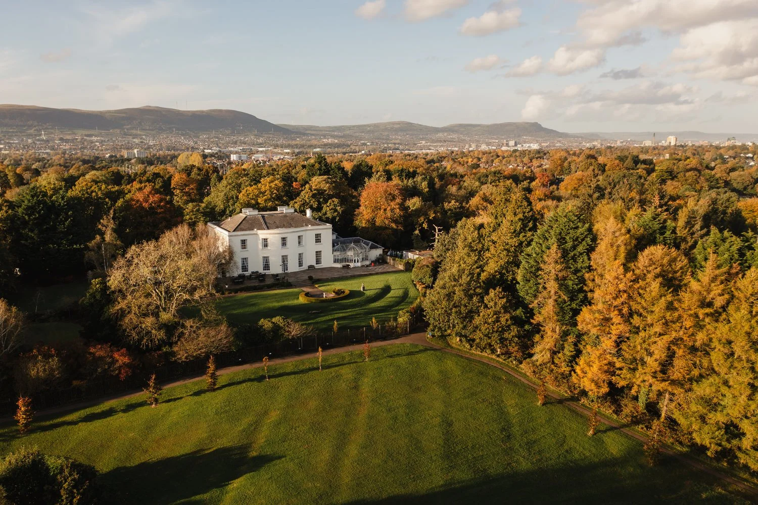 Malone House Wedding Photography by Simple Tapestry 218.JPG