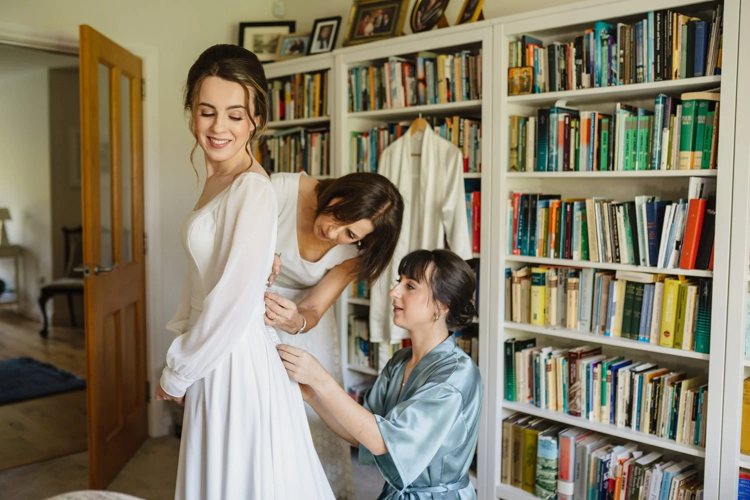 Malone House Wedding Photography by Simple Tapestry 048.JPG