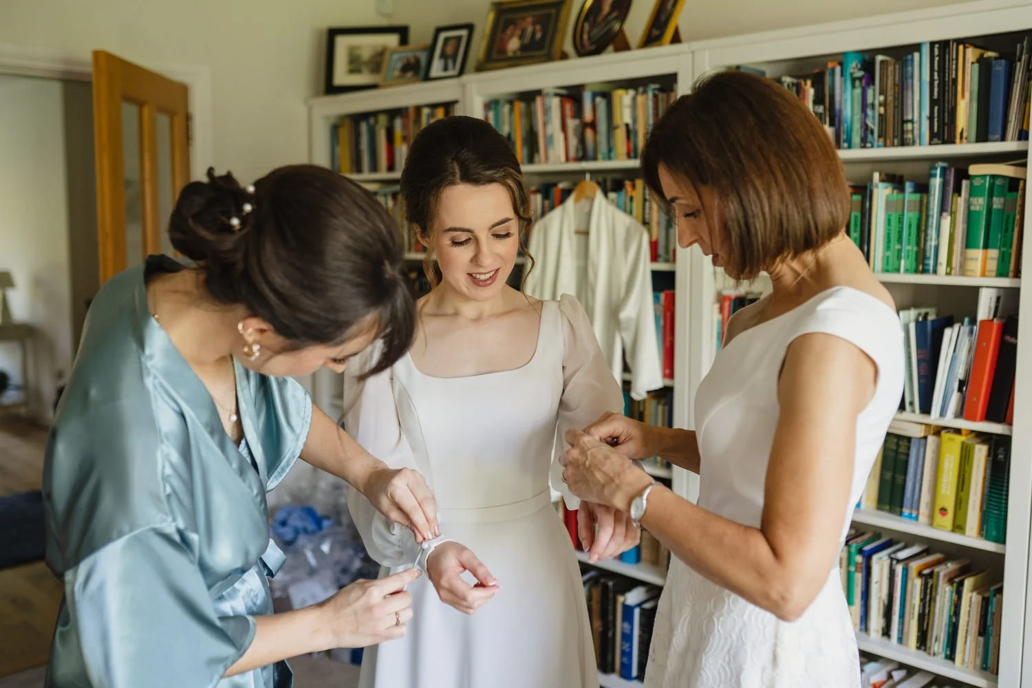 Malone House Wedding Photography by Simple Tapestry 045.JPG