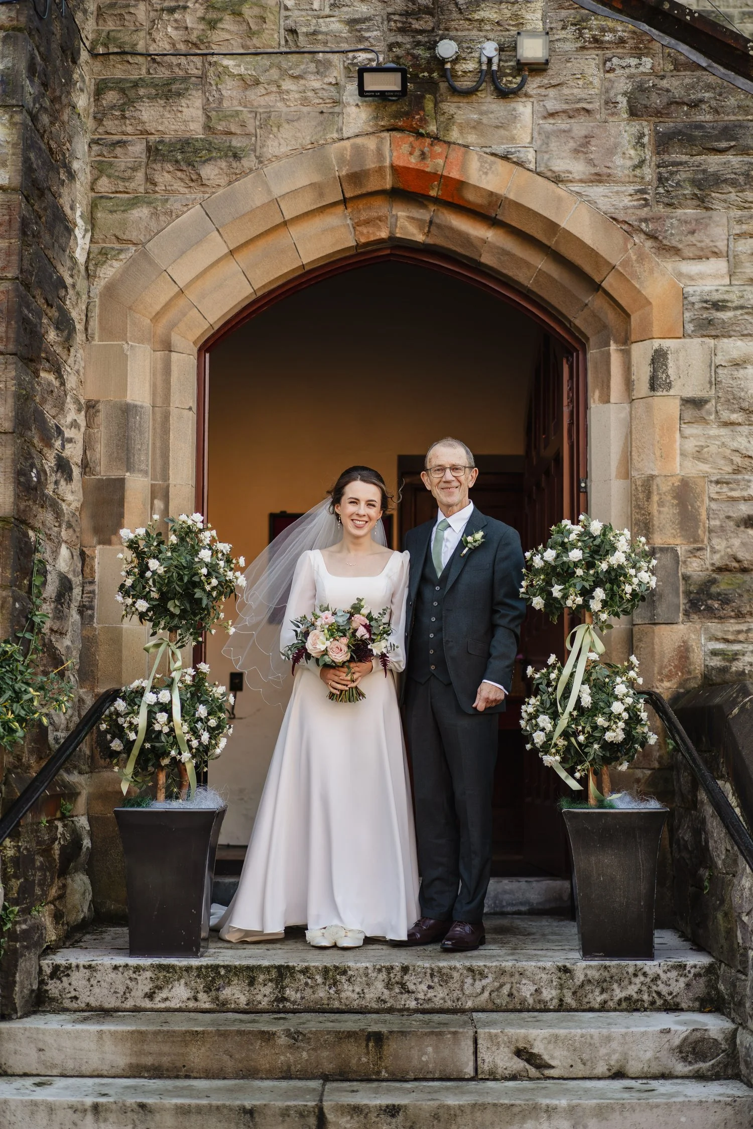 Malone House Wedding Photography by Simple Tapestry 073.JPG