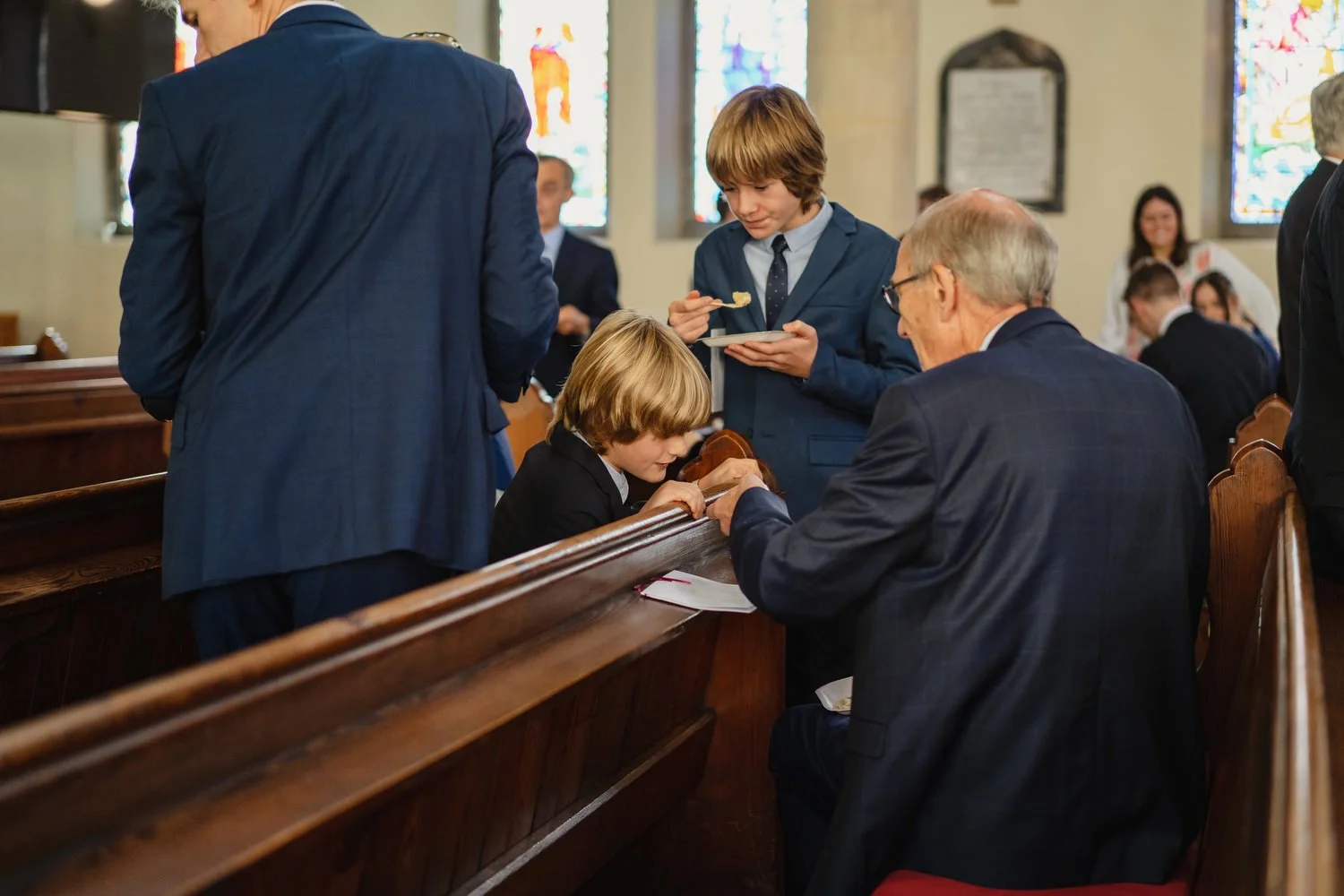 Malone House Wedding Photography by Simple Tapestry 126.JPG