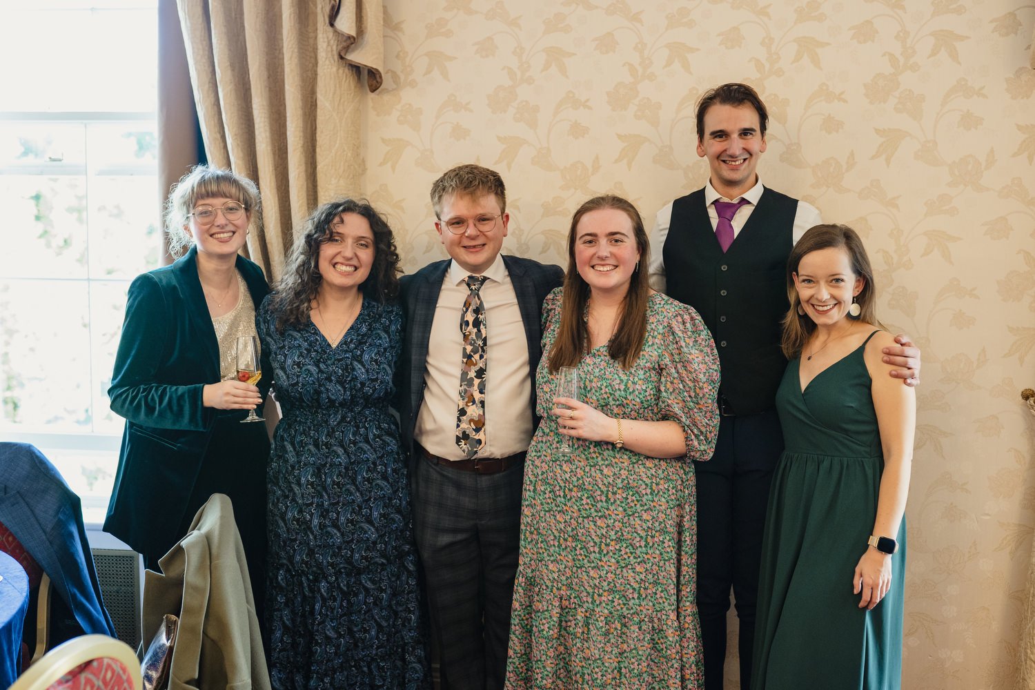 Malone House Wedding Photography by Simple Tapestry 189.JPG