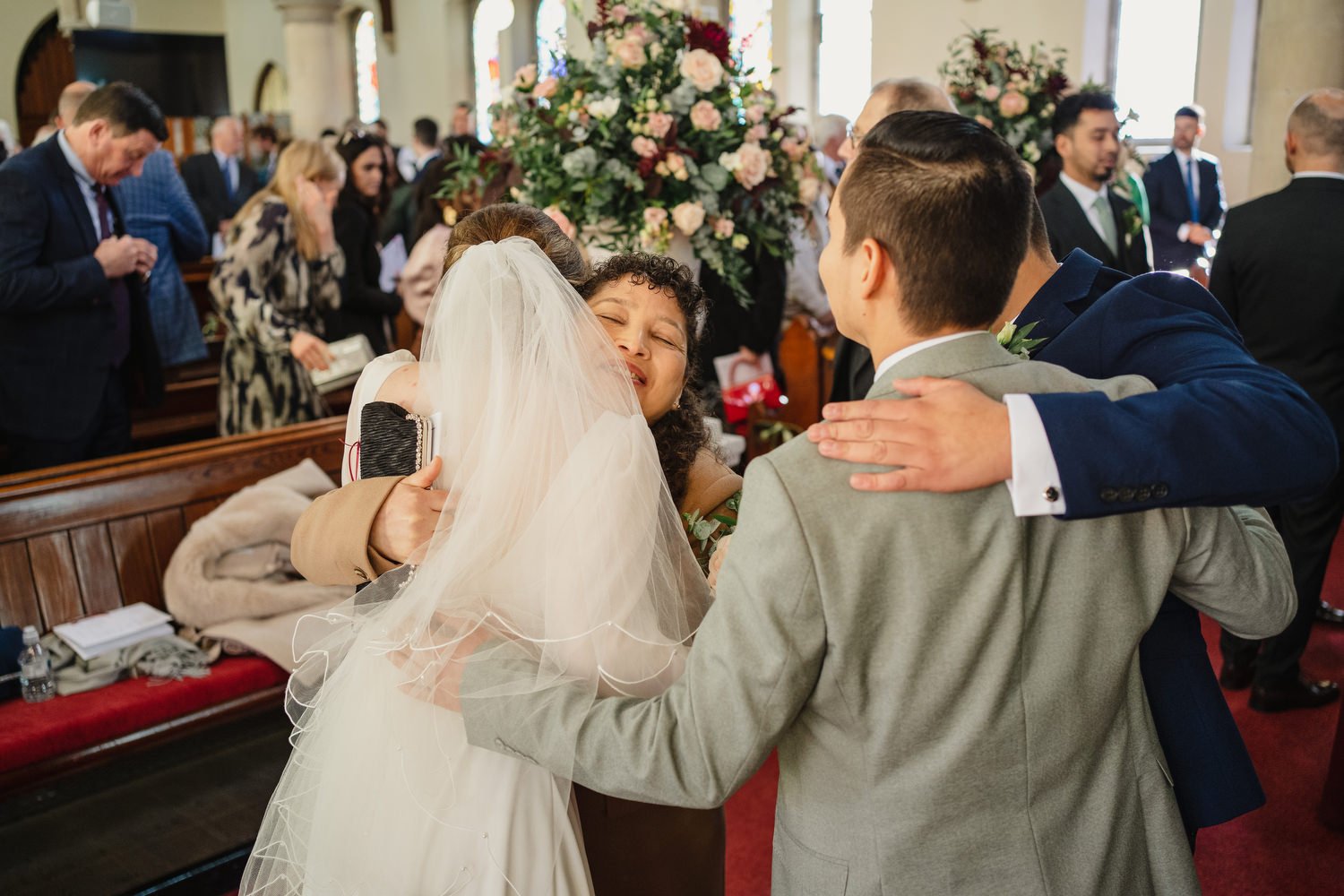 Malone House Wedding Photography by Simple Tapestry 108.JPG