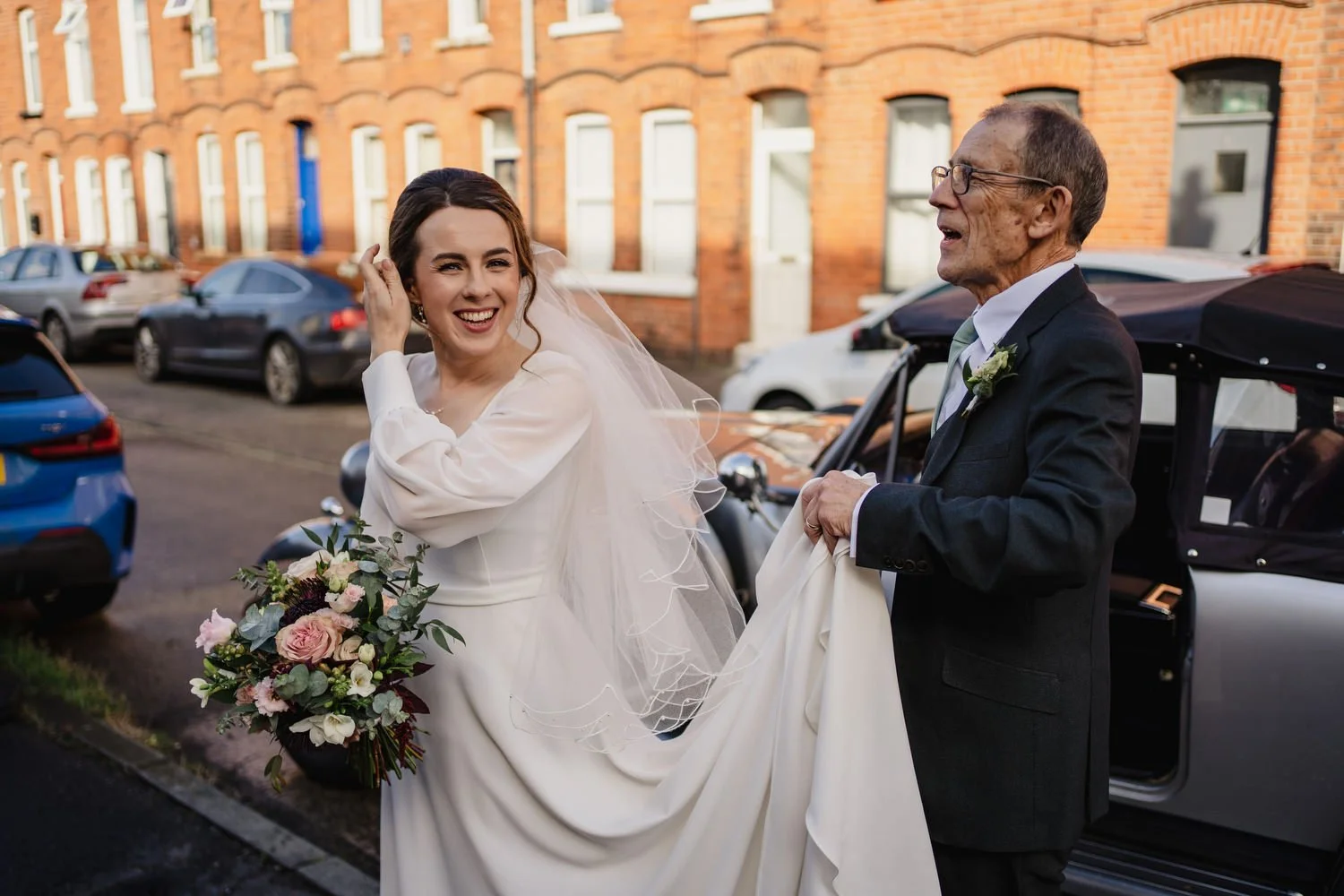 Malone House Wedding Photography by Simple Tapestry 072.JPG