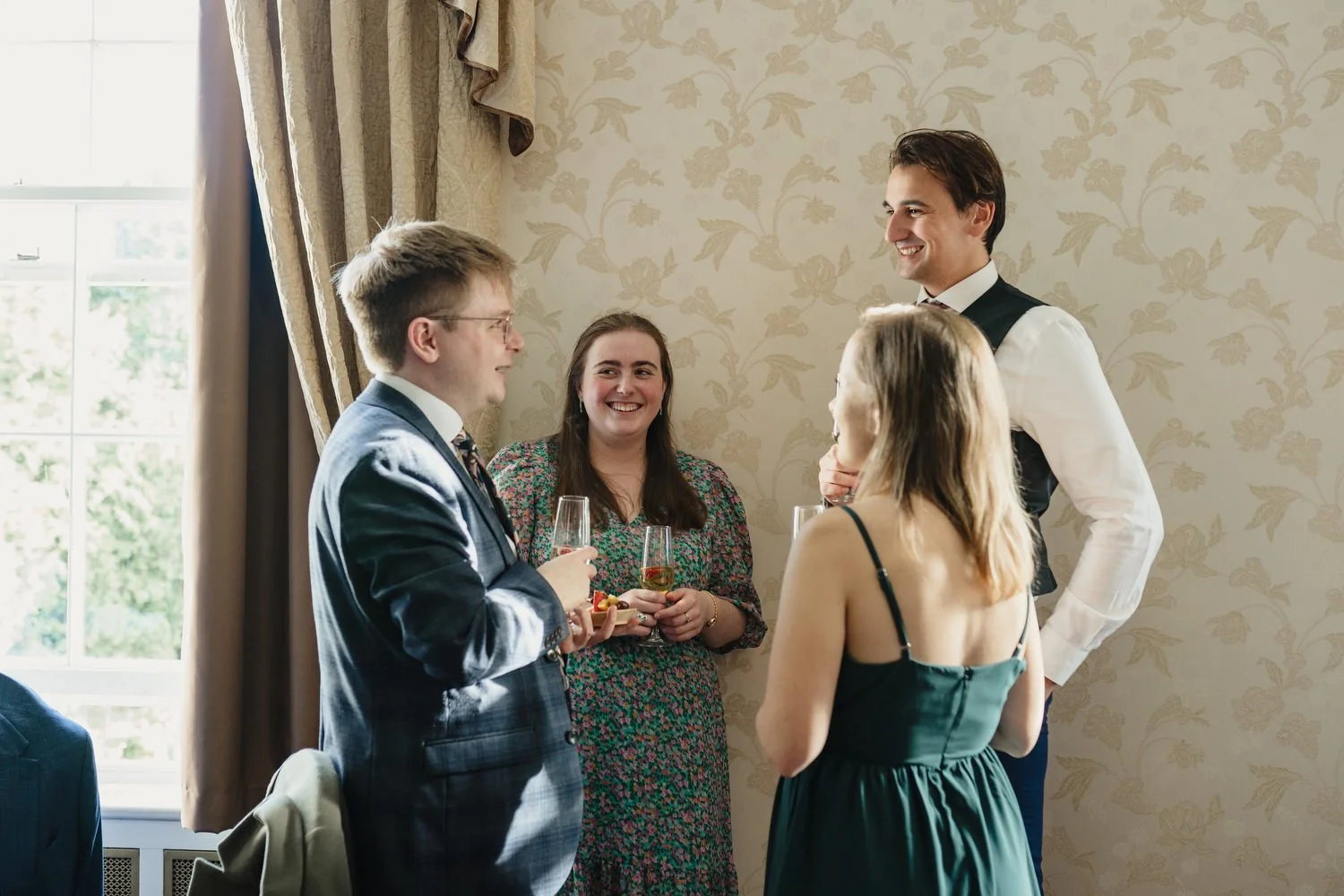 Malone House Wedding Photography by Simple Tapestry 162.JPG