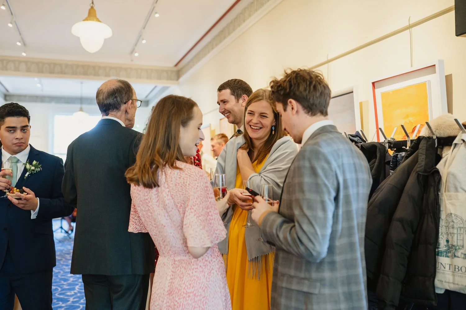 Malone House Wedding Photography by Simple Tapestry 161.JPG