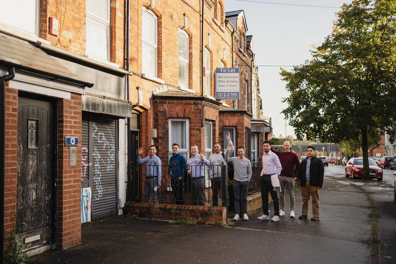 Malone House Wedding Photography by Simple Tapestry 011.JPG