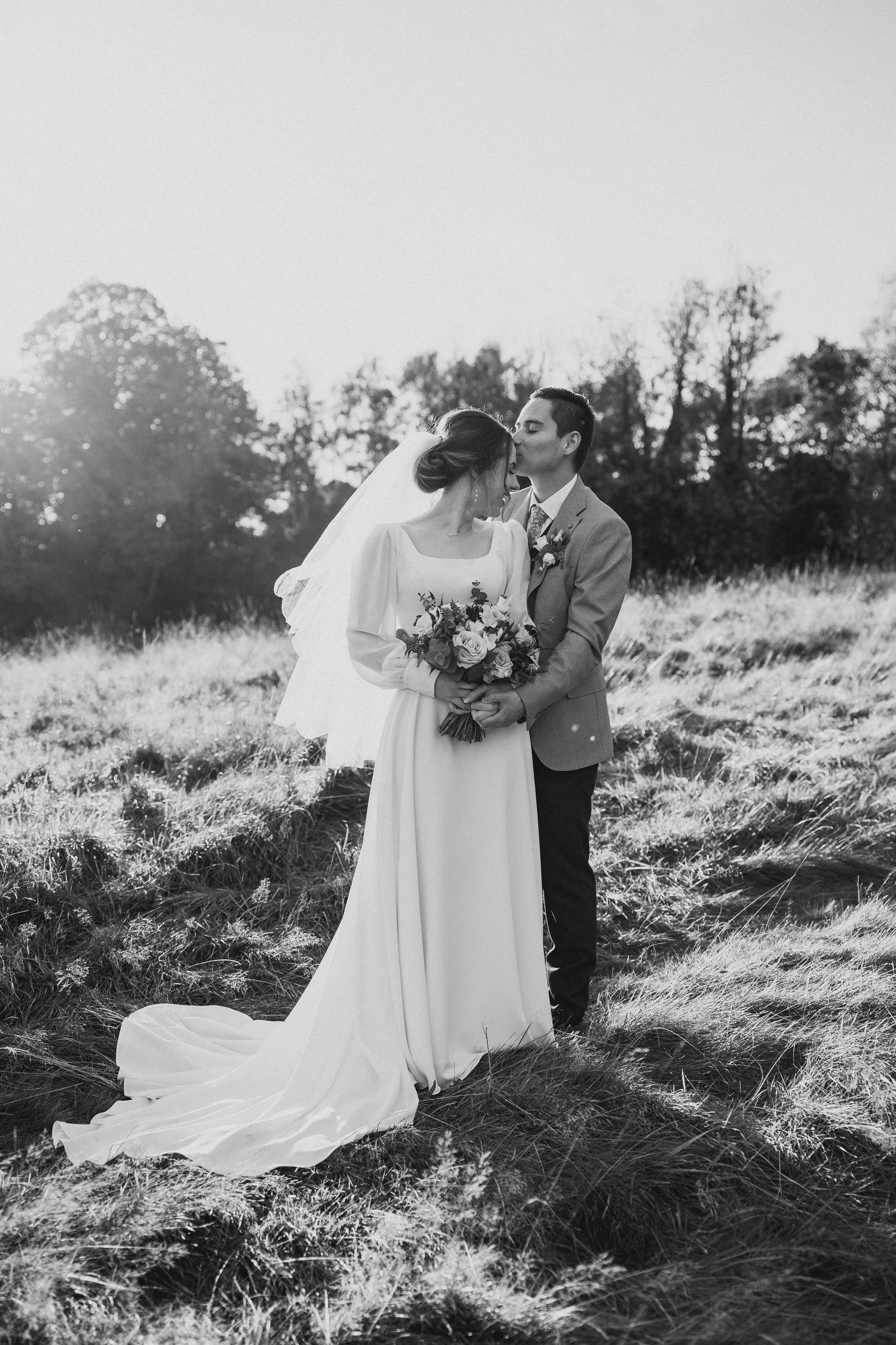 Malone House Wedding Photography by Simple Tapestry 183.JPG