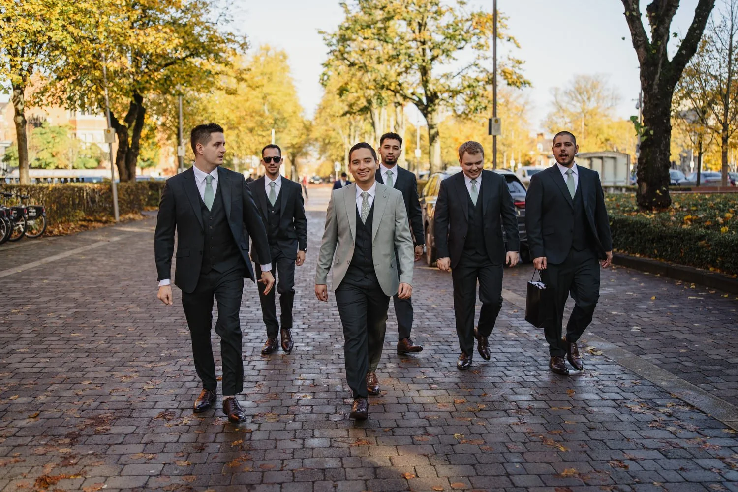 Malone House Wedding Photography by Simple Tapestry 025.JPG