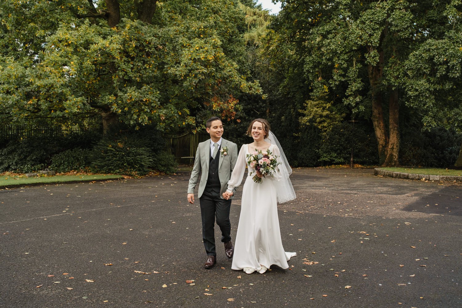 Malone House Wedding Photography by Simple Tapestry 164.JPG