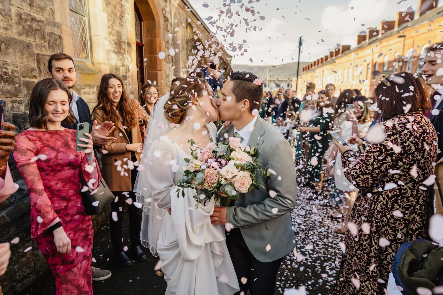 Malone House Wedding Photography by Simple Tapestry 144.JPG