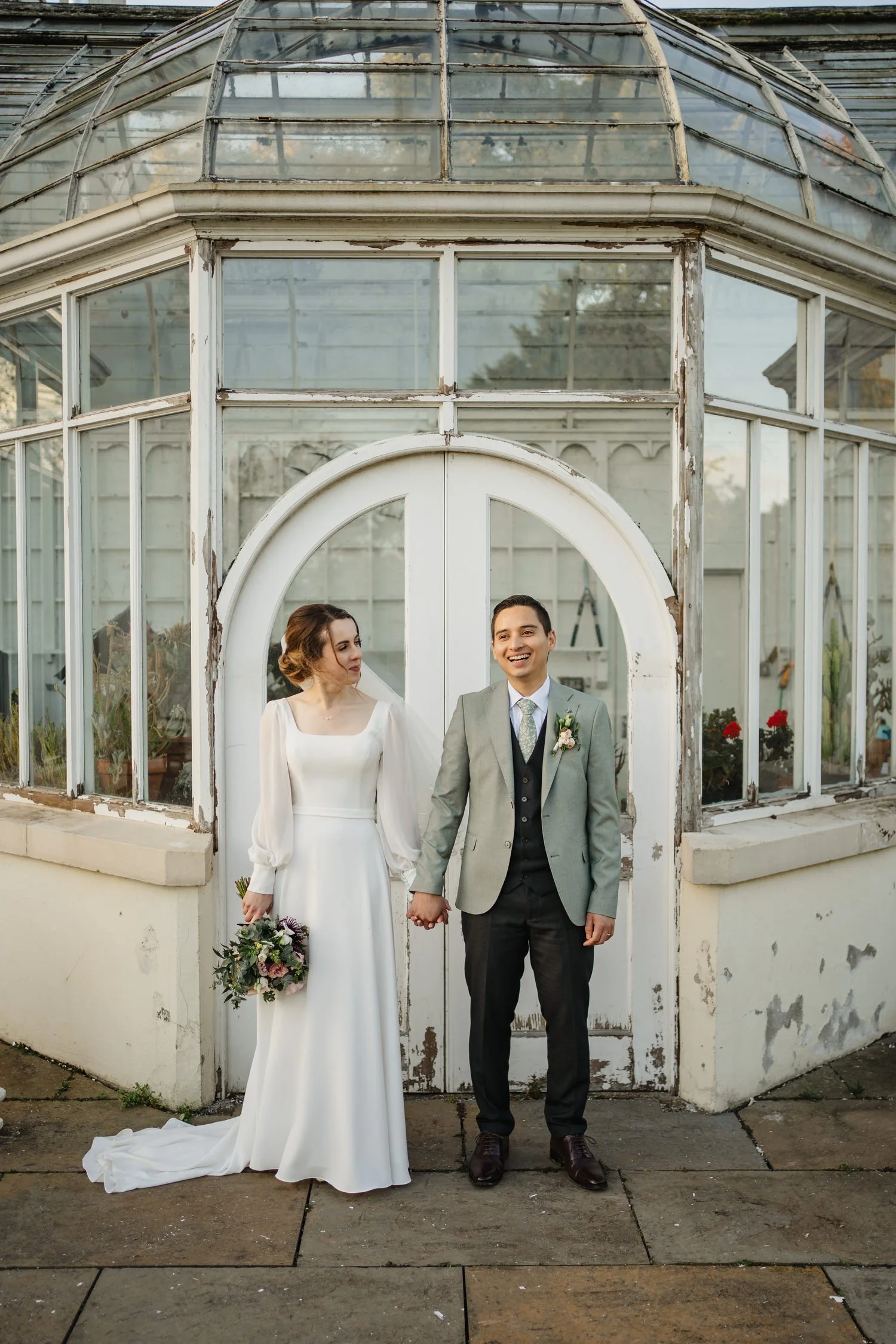 Malone House Wedding Photography by Simple Tapestry 201.JPG