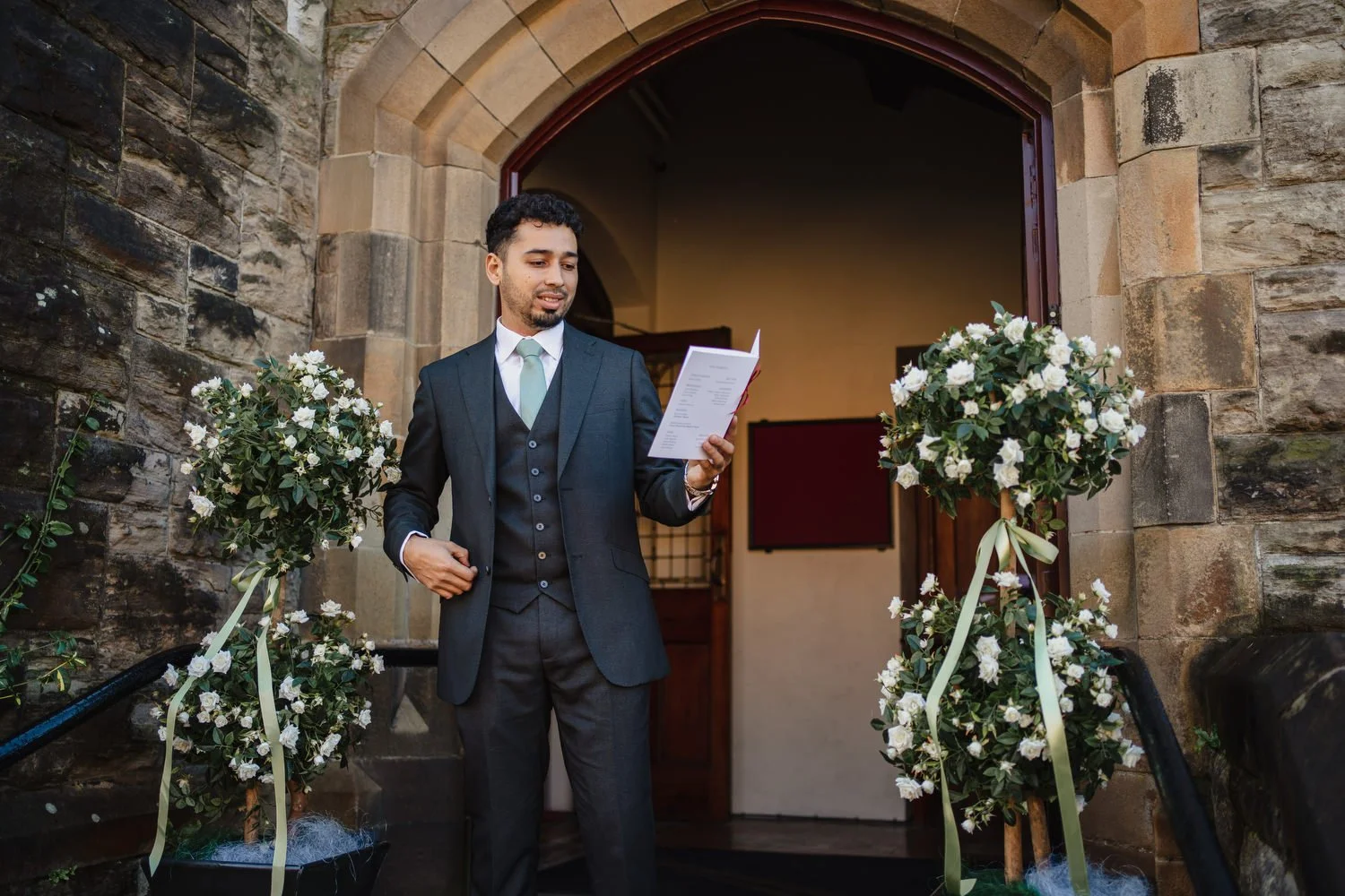 Malone House Wedding Photography by Simple Tapestry 042.JPG