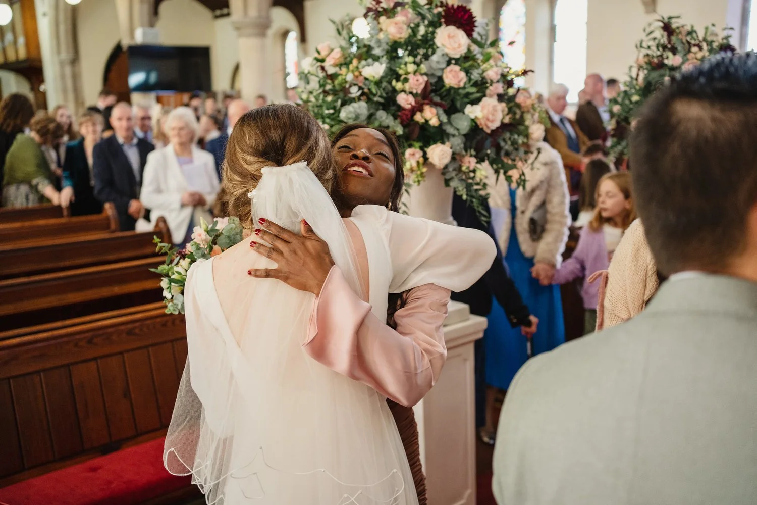 Malone House Wedding Photography by Simple Tapestry 109.JPG