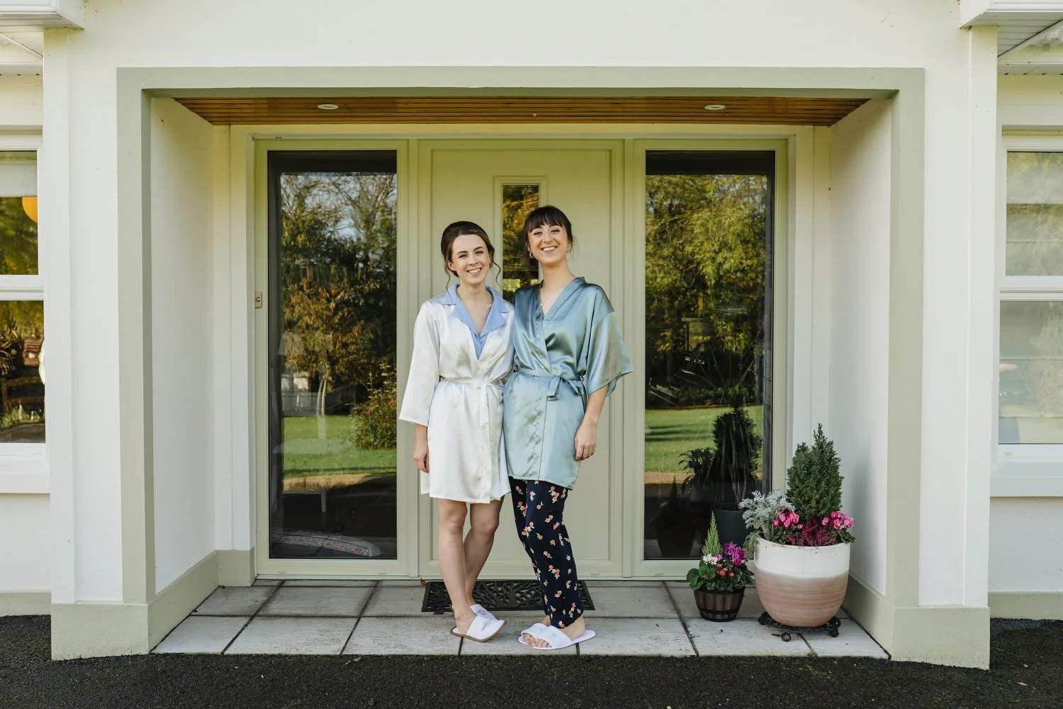 Malone House Wedding Photography by Simple Tapestry 031.JPG