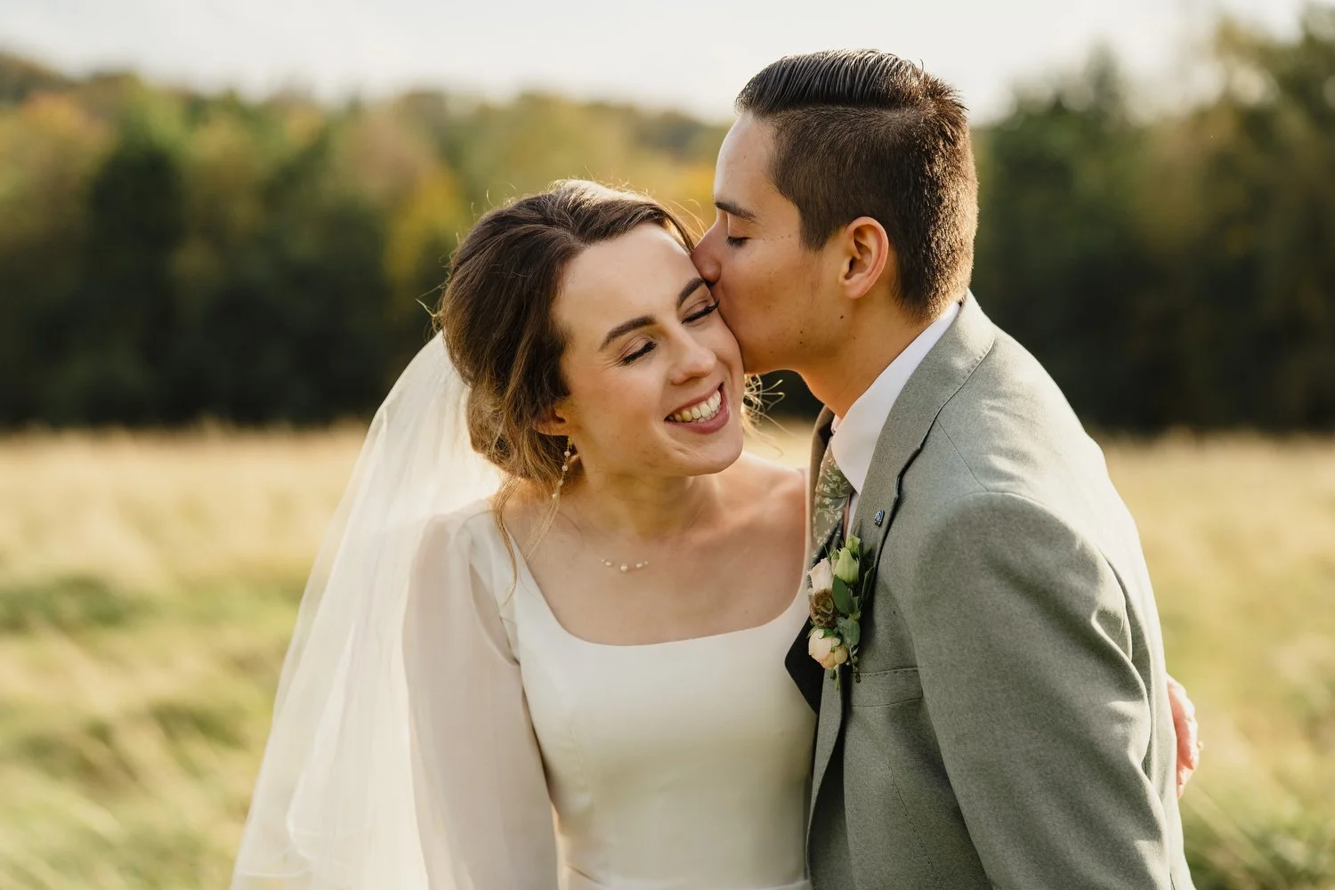 Malone House Wedding Photography by Simple Tapestry 174.JPG