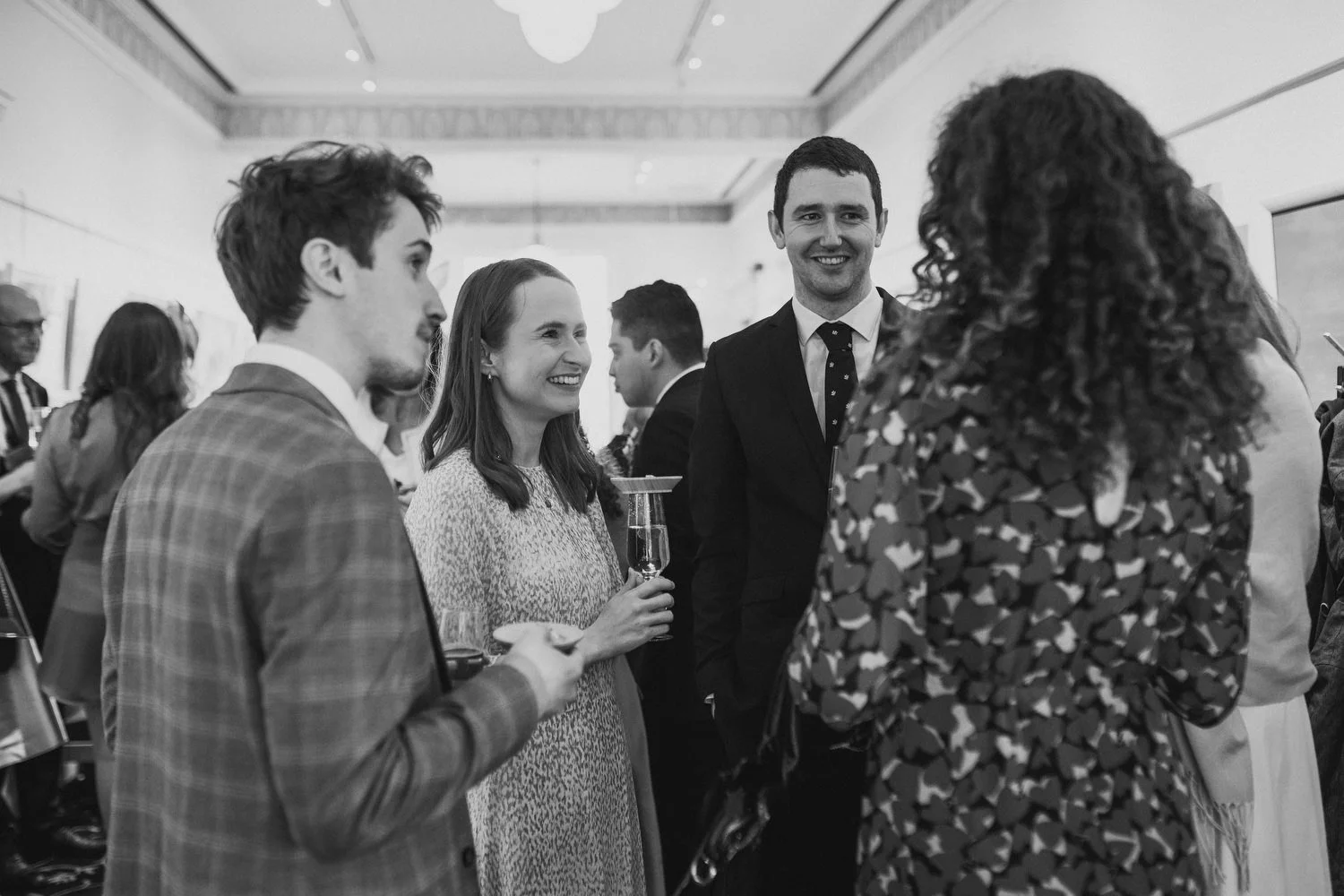 Malone House Wedding Photography by Simple Tapestry 160.JPG