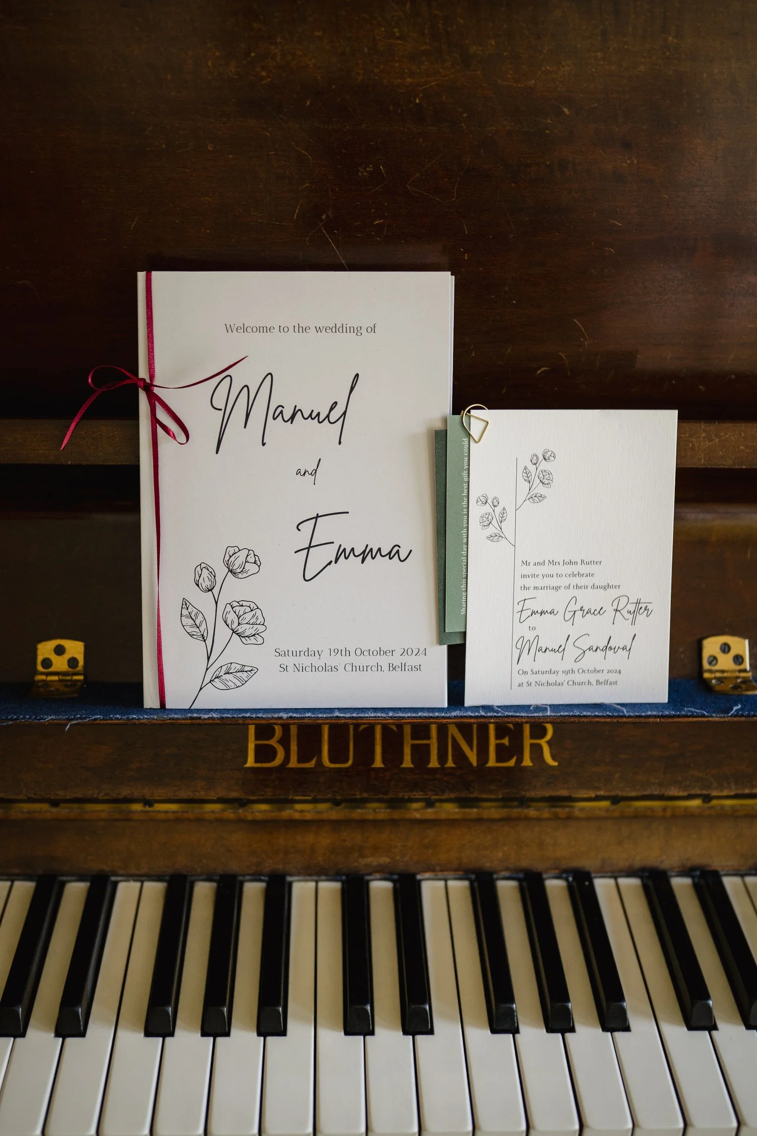 Malone House Wedding Photography by Simple Tapestry 007.JPG