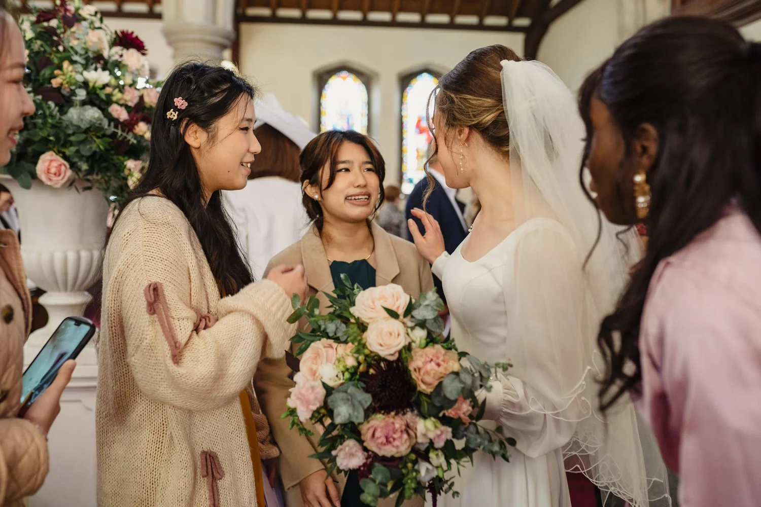 Malone House Wedding Photography by Simple Tapestry 110.JPG