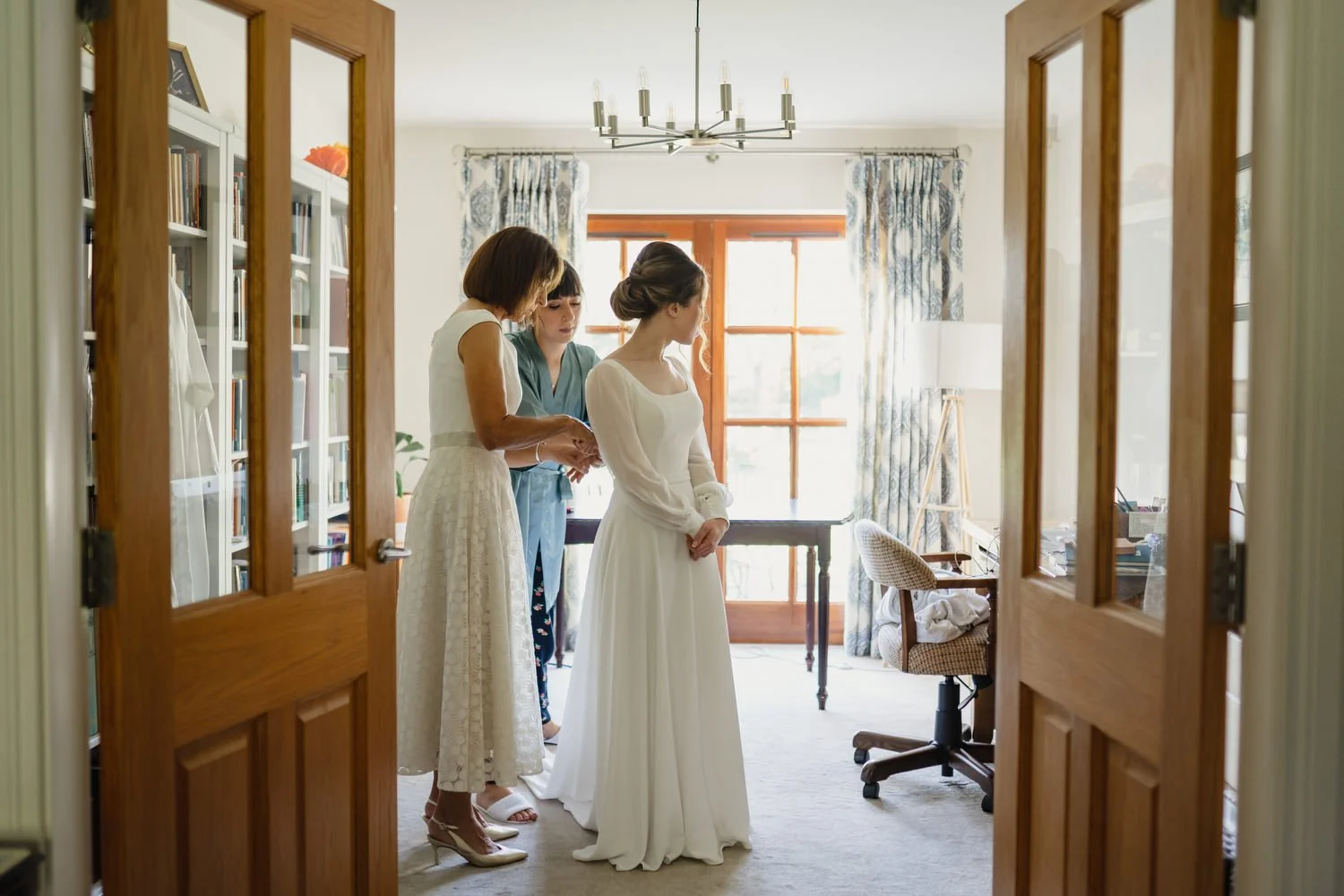 Malone House Wedding Photography by Simple Tapestry 049.JPG