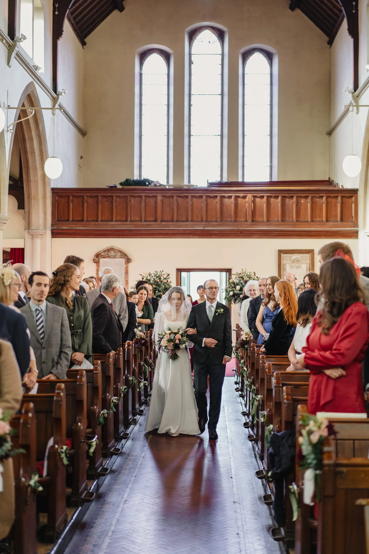 Malone House Wedding Photography by Simple Tapestry 078.JPG