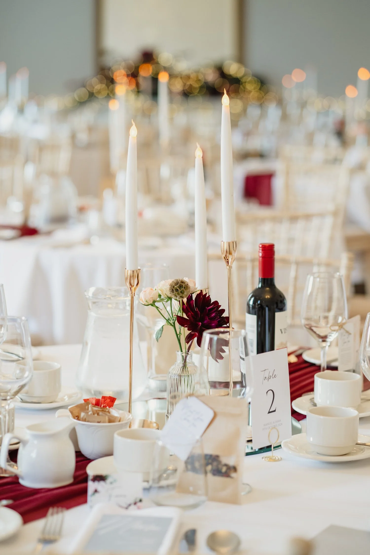 Malone House Wedding Photography by Simple Tapestry 215.JPG