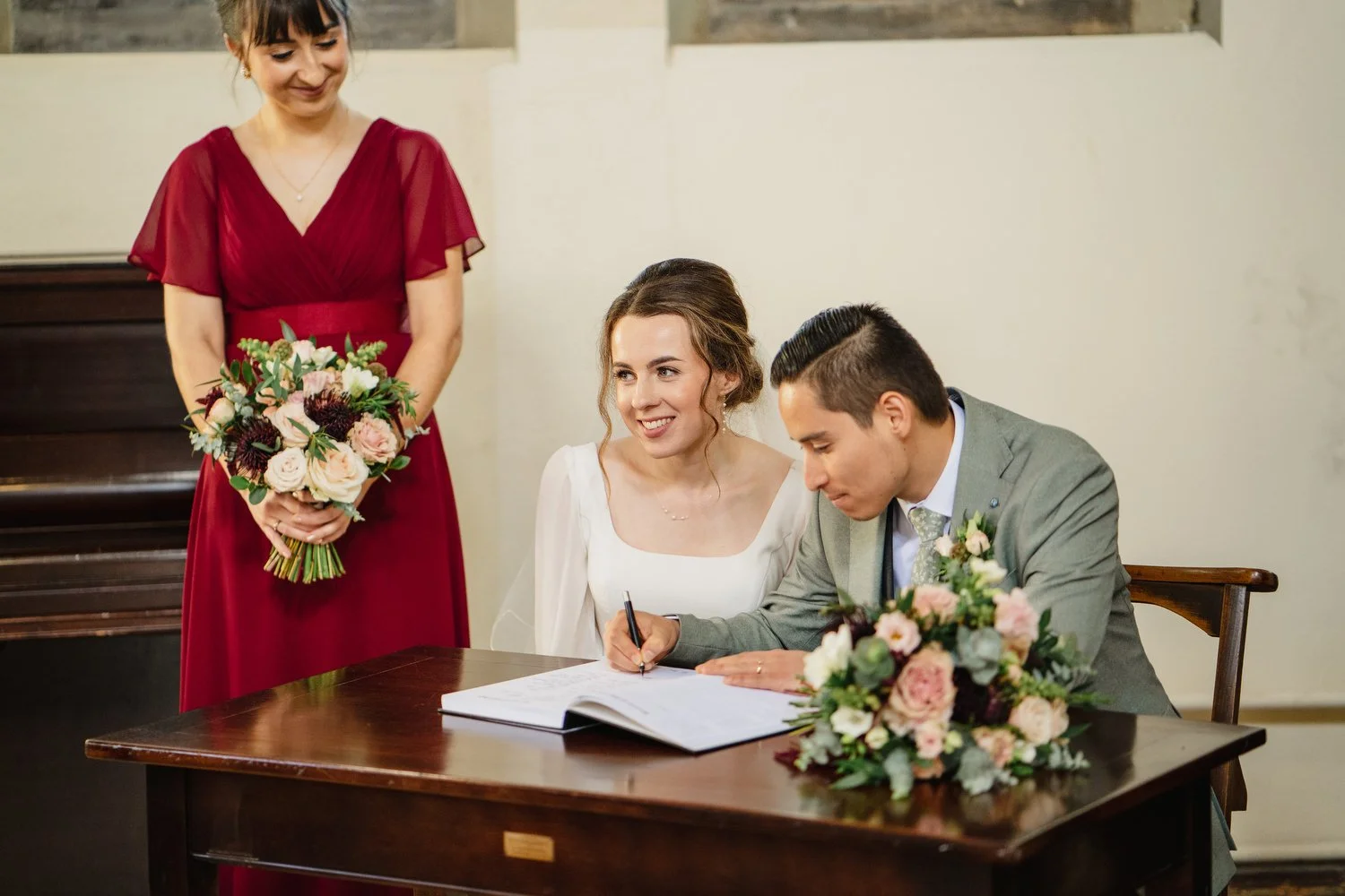 Malone House Wedding Photography by Simple Tapestry 099.JPG