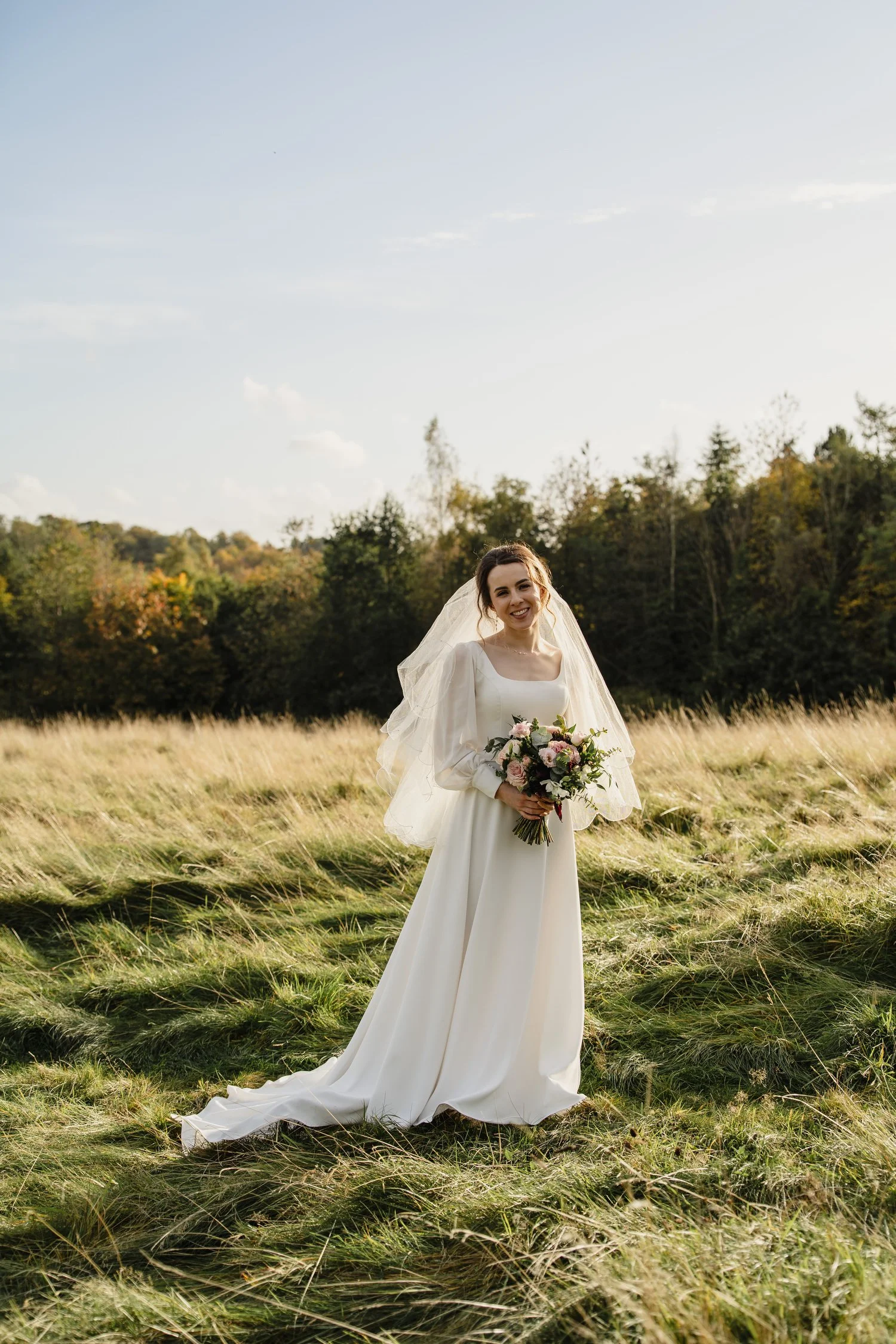 Malone House Wedding Photography by Simple Tapestry 179.JPG