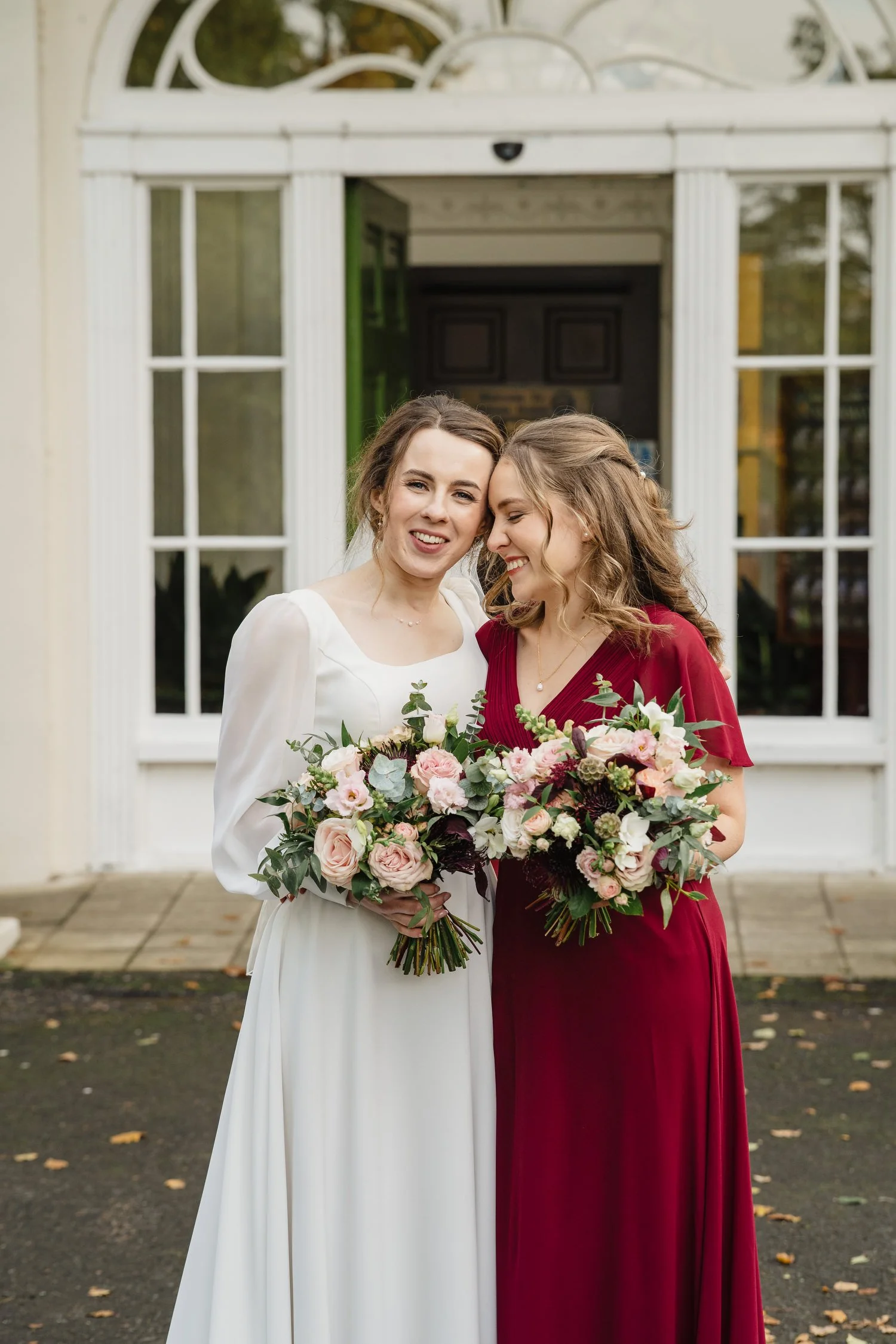 Malone House Wedding Photography by Simple Tapestry 154.JPG