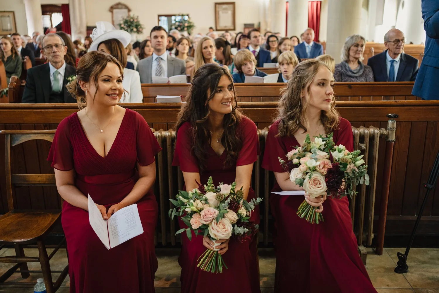 Malone House Wedding Photography by Simple Tapestry 100.JPG