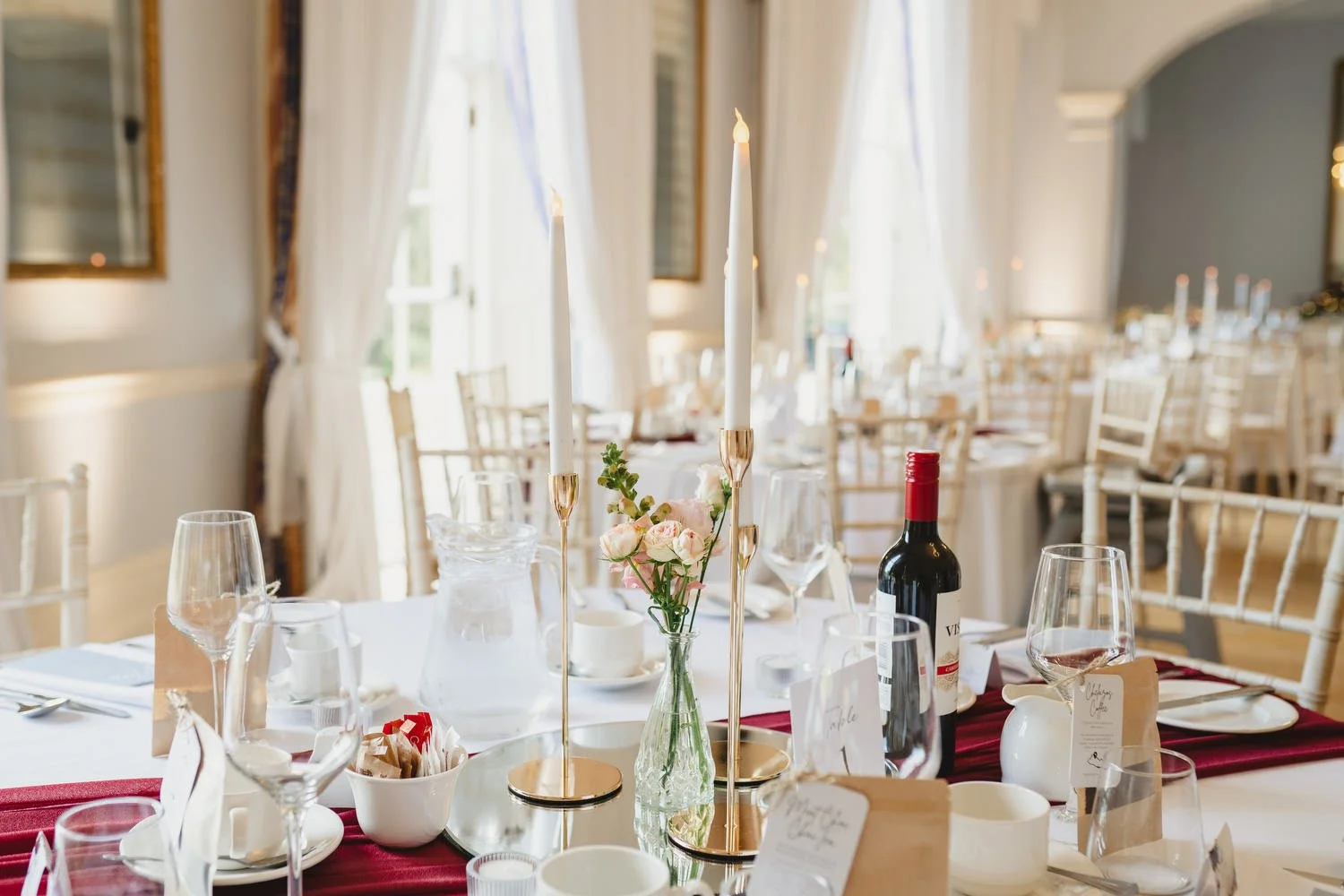 Malone House Wedding Photography by Simple Tapestry 213.JPG