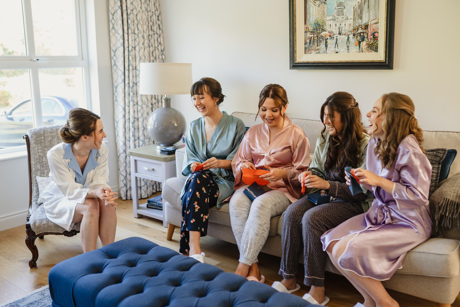 Malone House Wedding Photography by Simple Tapestry 024.JPG