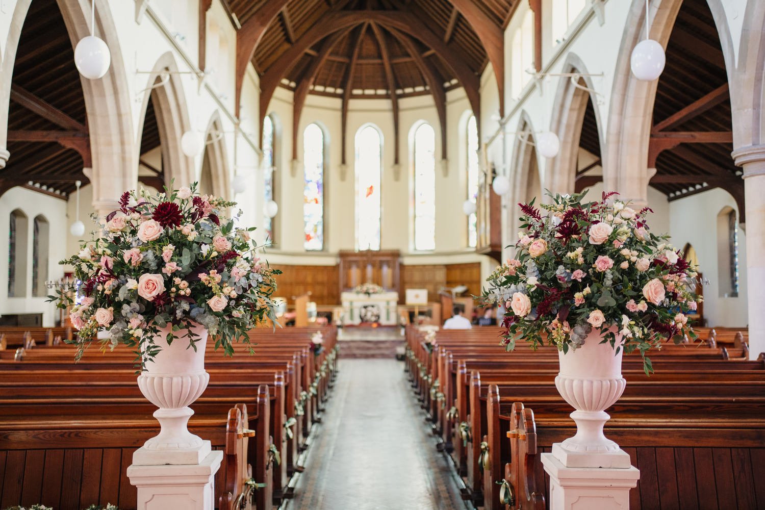 Malone House Wedding Photography by Simple Tapestry 039.JPG