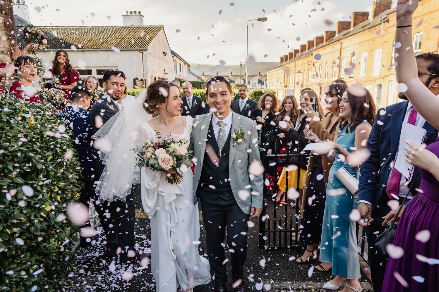 Malone House Wedding Photography by Simple Tapestry 142.JPG