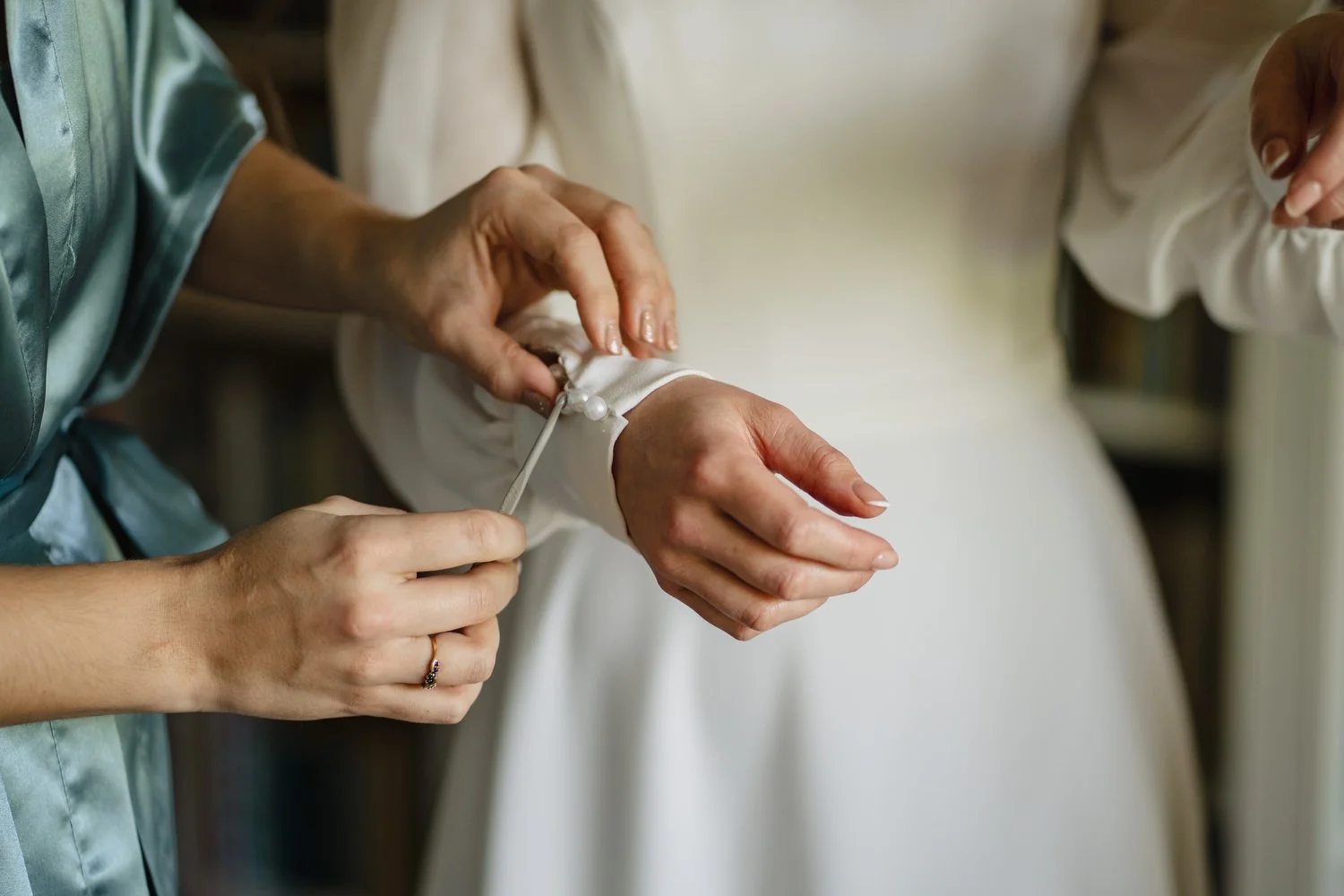 Malone House Wedding Photography by Simple Tapestry 046.JPG