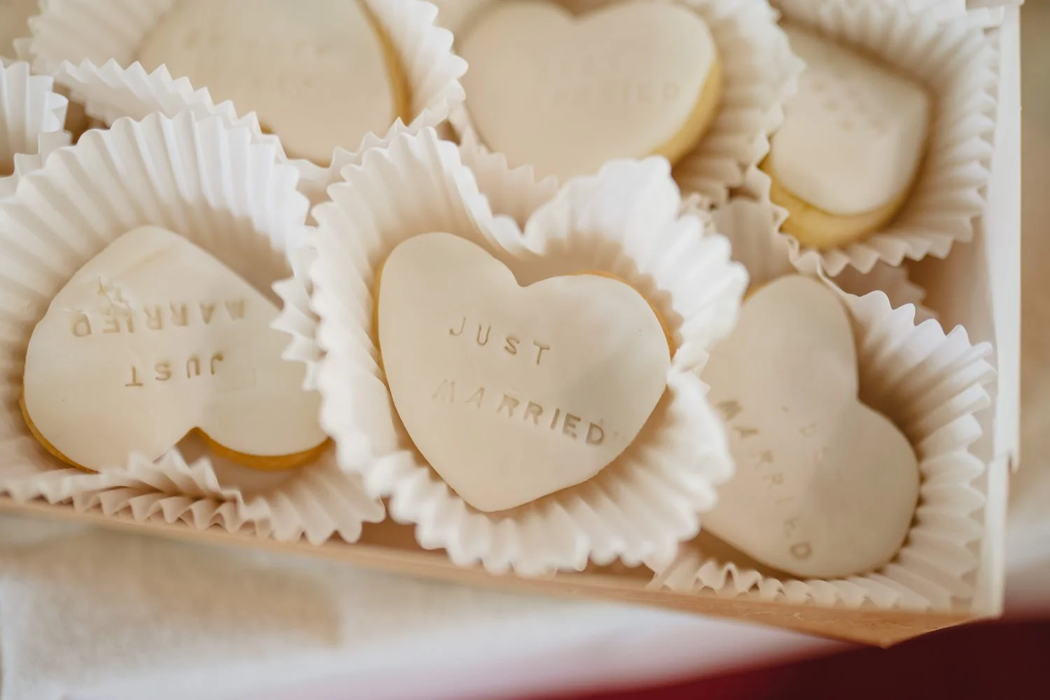 Malone House Wedding Photography by Simple Tapestry 094.JPG